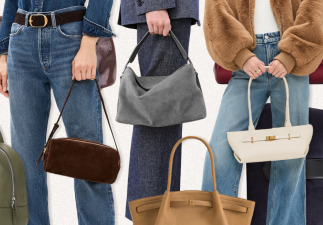 The Bag Brands Fashion Girls Are Buying Now